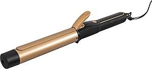 Плойка для волос Zelmer ZHL3200