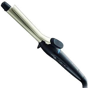 Ondulator pentru par Remington Ci5319