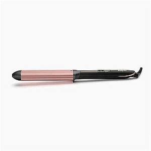 Ondulator pentru par BABYLISS C457E