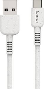 USB сablu Hama Eco (187281)