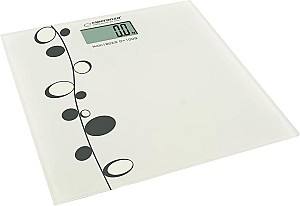 Cantar electronic Esperanza Zumba EBS005 White
