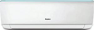 Aer conditionat Gree BORA R32 GWH18AAD-K6DNA4E/I/GWH18ALD-K6DNA1A/O