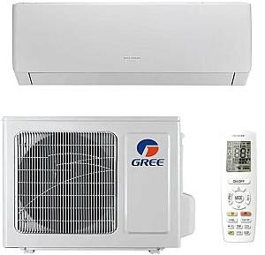 Aer conditionat Gree POLAR R32 GWH09AGBXB- K6DNA1A/I / GWH09AGBXB- K6DNA1A/O