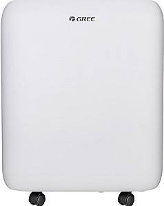 Dezumidificator de aer Gree GDN12BC-K5EBA1B