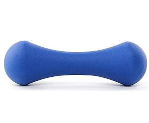 Haltera ArenaSport Albastru C803