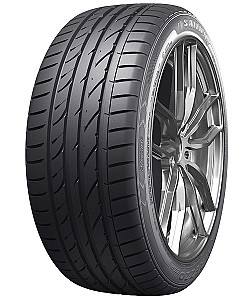 Шина для внедорожника Sailun ZSR 2 255/40R19
