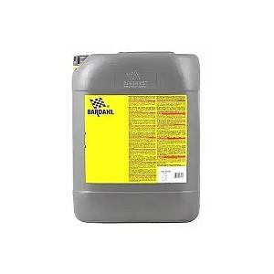 Ulei motor BARDAHL ATF 8G 20l