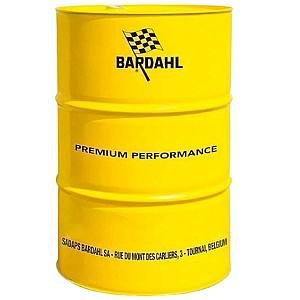 Ulei motor BARDAHL 0W20 XTS