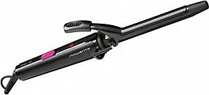 Плойка для волос Rowenta CF2133F0
