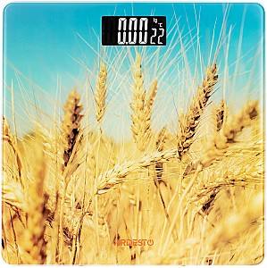 Cantar electronic Ardesto SCB-965WHEAT