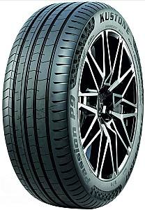 Шина Kustone 265/50R19 110W Passion P9S ZR