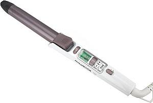 Плойка для волос Rowenta CF3460