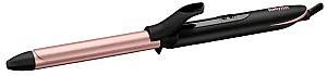 Ondulator pentru par BABYLISS С450Е