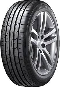 Шина для внедорожника Hankook K135A 215/65 R17 H