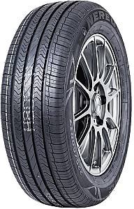 Шина NEREUS Dyntrac 225/ 60 R18 100H
