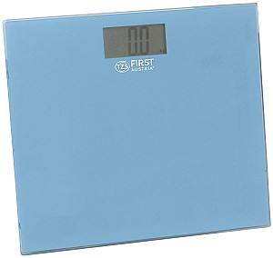 Cantar electronic First 008015-2-BL