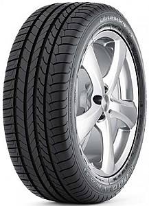 Anvelopa Goodyear EFFICIENT GRIP MOE ROF FP 245/50 R18 100W