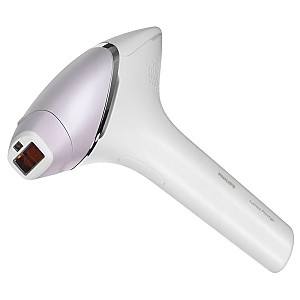 Epilator Philips BRI940/00