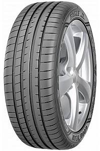Шина для внедорожника Goodyear EAG F1 ASY 3 SUV FP 275/40 R20 106Y XL