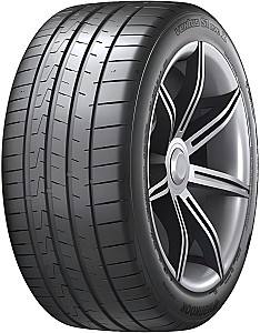 Anvelopa Hankook K129 (ZR) 315/35 R20 110Y XL