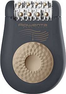 Эпилятор Rowenta EP1119F0