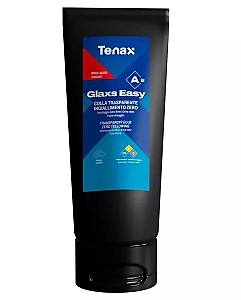 Adeziv Tenax GLAXS EASY Component A 0.3 L