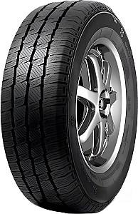 Шина TORQUE 225/65R16C 112/110R WTQ5000