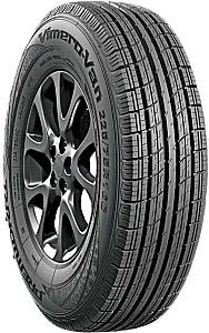 Anvelopa pentru camioneta Rosava VIMERO-VAN 185/75 R16C 104/102R