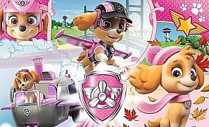 Puzzle Trefl 16368