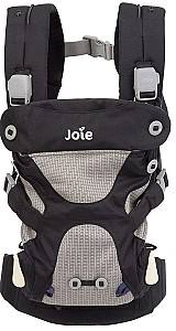 Рюкзак кенгуру Joie 4in1 Savvy Pepper