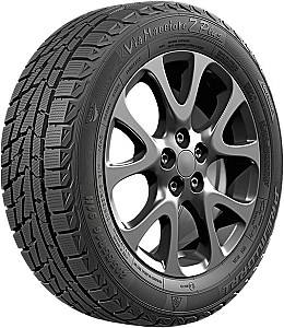 Шина Rosava Premiorri ViaMaggiore Z Plus 205/50 R17 93H EXTRA LOAD