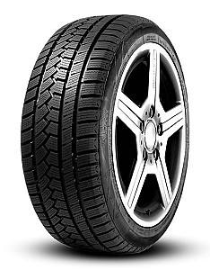Шина TORQUE TQ022 155/70 R13 75Т