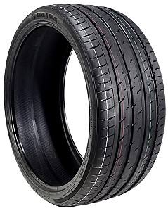 Шина Haida 235/55 R18 HD927 104V
