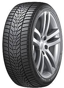 Anvelopa Hankook W330 215/60 R17 96H