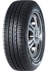 Шина Haida HD667 185/65 R14 86T