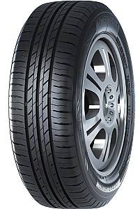 Шина Haida 185/60 R15 HD667 88H