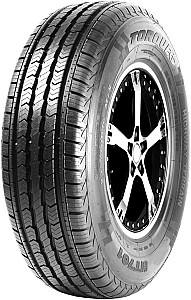 Шина для внедорожника TORQUE 265/65R17 112H