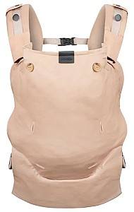 Рюкзак кенгуру Babymoov Moov & Boost Booster Beige