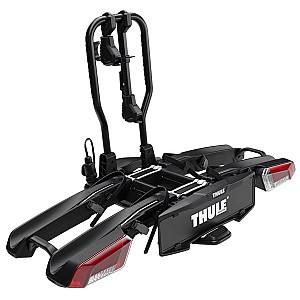Suport auto bicicleta THULE EasyFold 3 2bike 13pin