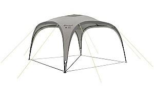 Cort Outwell Event Lounge XL