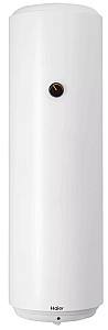 Boiler electric Haier ES80VB2SLIM