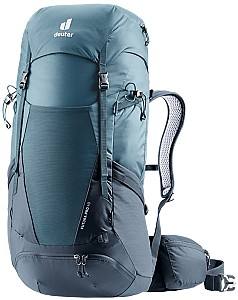 Rucsac sportiv Deuter Futura Pro 40 Atlantic-Ink