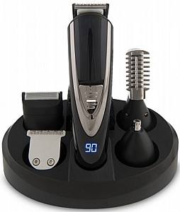Masina de tuns Goldmaster GM 8107
