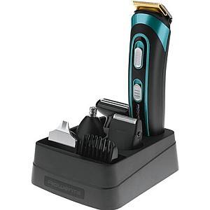 Триммер для бритья Rowenta TN9130F1