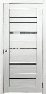 Дверное полотно Спирит RIM2 700x2000 Белый дуб