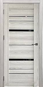 Дверное полотно Спирит RIM2 700x2000 Ice