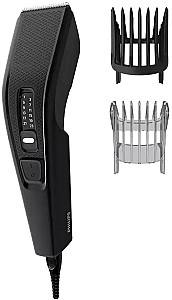 Masina de tuns Philips HC3510/15