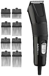 Машина для стрижки BABYLISS E756E