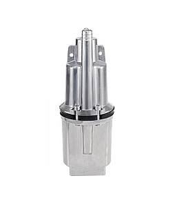 Насос для воды TECHNOWORKER DVP-550 (VOR82600)