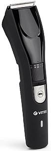 Masina de tuns Vitek VT-2584